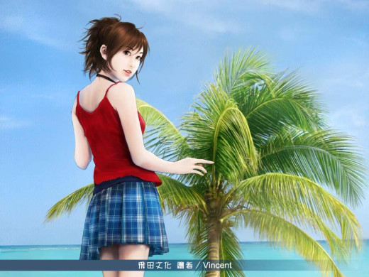 299287 (a): :1024x768